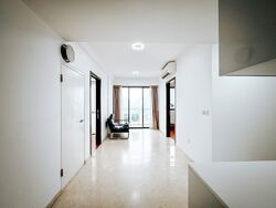 8M Residences (D15), Apartment #631089151